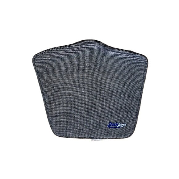 BackJoy Back Orthotic Posture Seat Designed for Lower Back Pain Relief - Picture 1 of 8